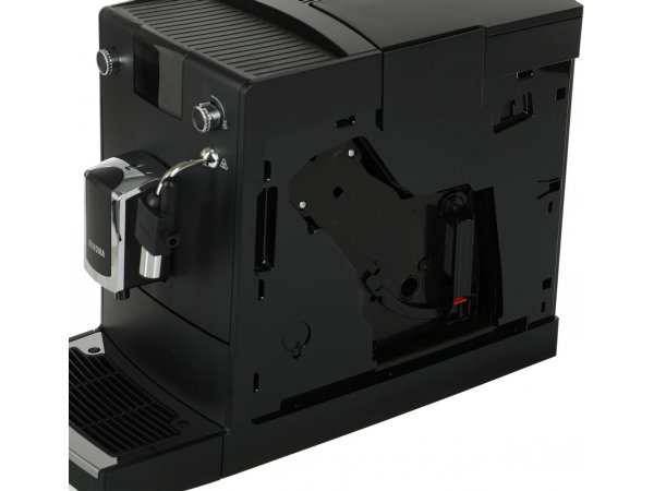 Кофемашина Nivona NICR550 CafeRomatica