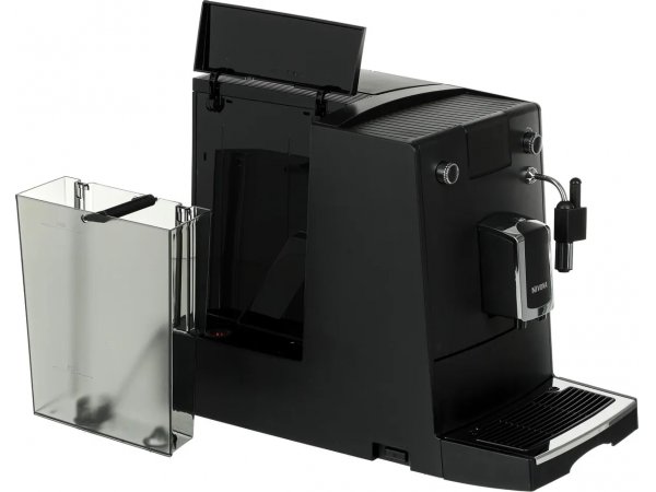 Кофемашина Nivona NICR550 CafeRomatica