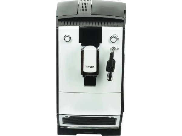 Кофемашина Nivona NICR560 CafeRomatica