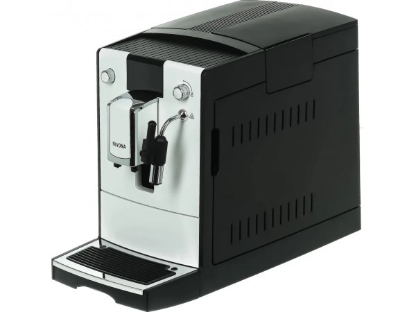 Кофемашина Nivona NICR560 CafeRomatica Кофемашина Nivona NICR560 CafeRomatica