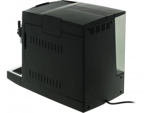 Кофемашина Nivona NICR560 CafeRomatica Кофемашина Nivona NICR560 CafeRomatica