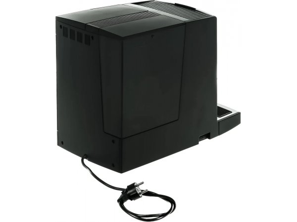 Кофемашина Nivona NICR560 CafeRomatica Кофемашина Nivona NICR560 CafeRomatica