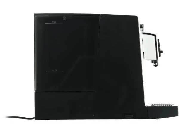 Кофемашина Nivona NICR560 CafeRomatica Кофемашина Nivona NICR560 CafeRomatica
