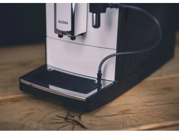 Кофемашина Nivona NICR560 CafeRomatica Кофемашина Nivona NICR560 CafeRomatica