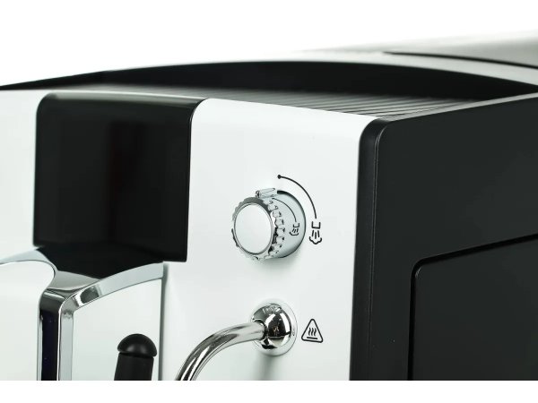 Кофемашина Nivona NICR560 CafeRomatica Кофемашина Nivona NICR560 CafeRomatica
