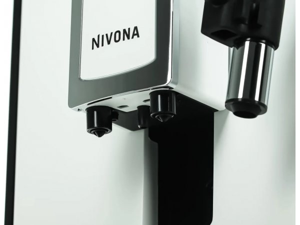 Кофемашина Nivona NICR560 CafeRomatica Кофемашина Nivona NICR560 CafeRomatica