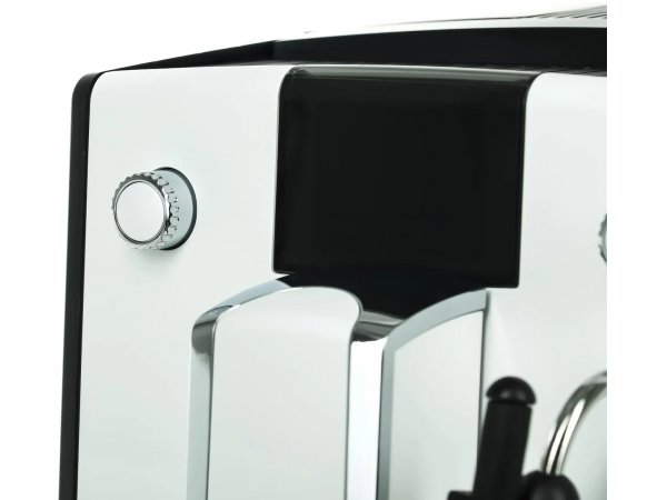 Кофемашина Nivona NICR560 CafeRomatica Кофемашина Nivona NICR560 CafeRomatica