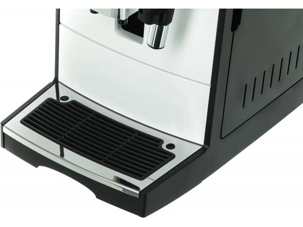 Кофемашина Nivona NICR560 CafeRomatica Кофемашина Nivona NICR560 CafeRomatica