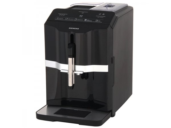 Кофемашина Siemens EQ.3 s100 (TI301209RW)