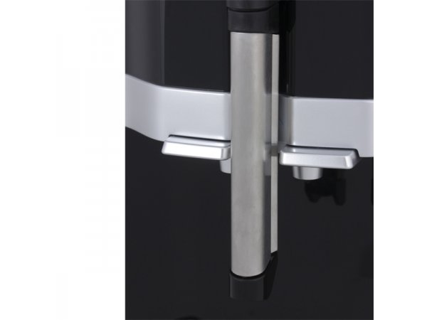 Кофемашина Siemens EQ.3 s100 (TI301209RW)