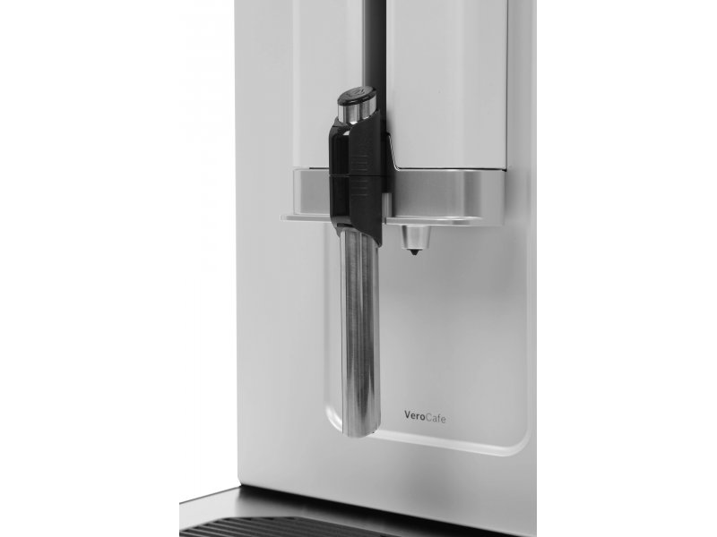 Кофемашина Bosch TIE20301