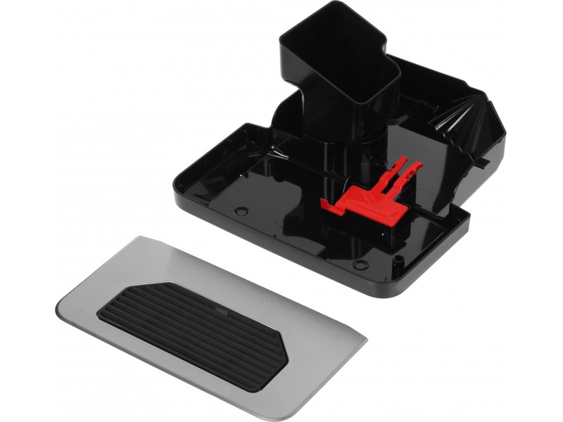 Кофемашина Bosch TIE20301