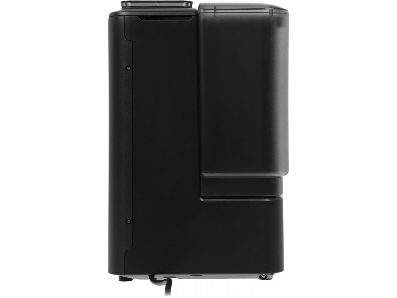 Кофемашина Bosch TIE20301
