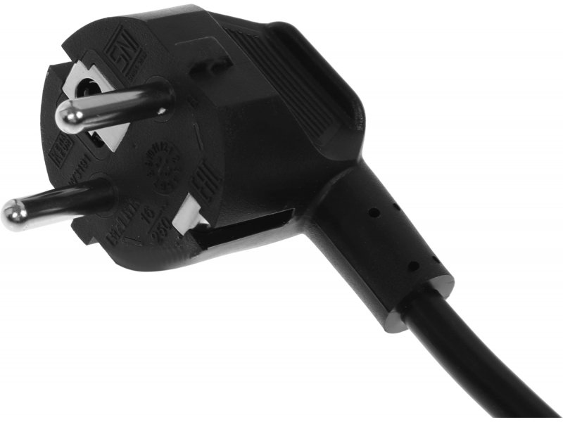 Кофемашина Bosch TIE20301