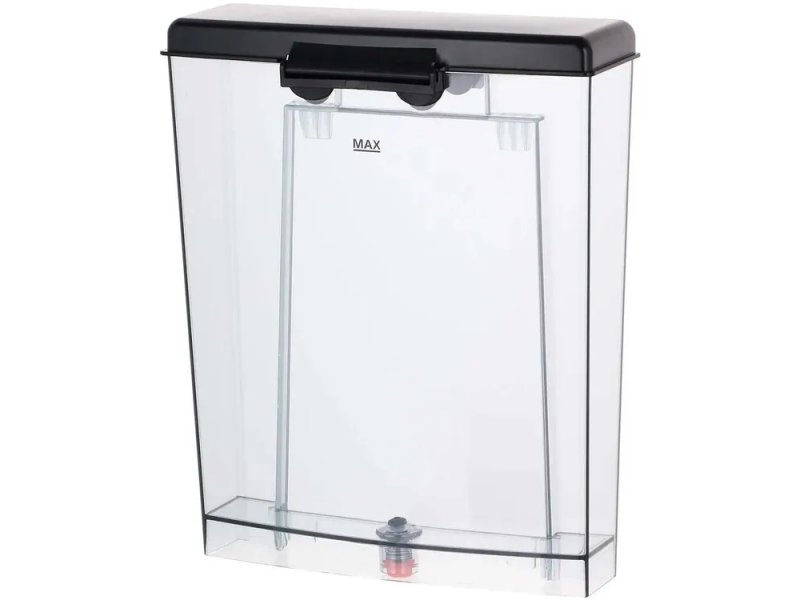 Кофеварка Vitek VT-1514 BK черный