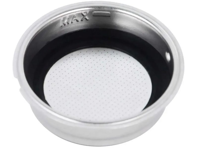 Кофеварка Vitek VT-1514 BK черный
