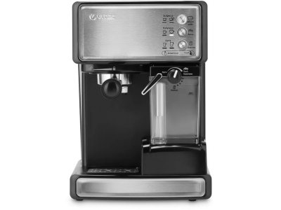 Кофеварка Vitek VT-1514 BK черный Кофеварка Vitek VT-1514 BK черный