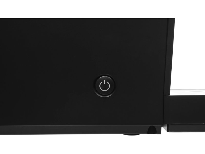Кофемашина Vitek Metropolis VT-8700 черный Кофемашина Vitek Metropolis VT-8700 черный