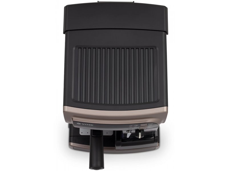 Кофеварка Vitek VT-1517 BN Кофеварка Vitek VT-1517 BN