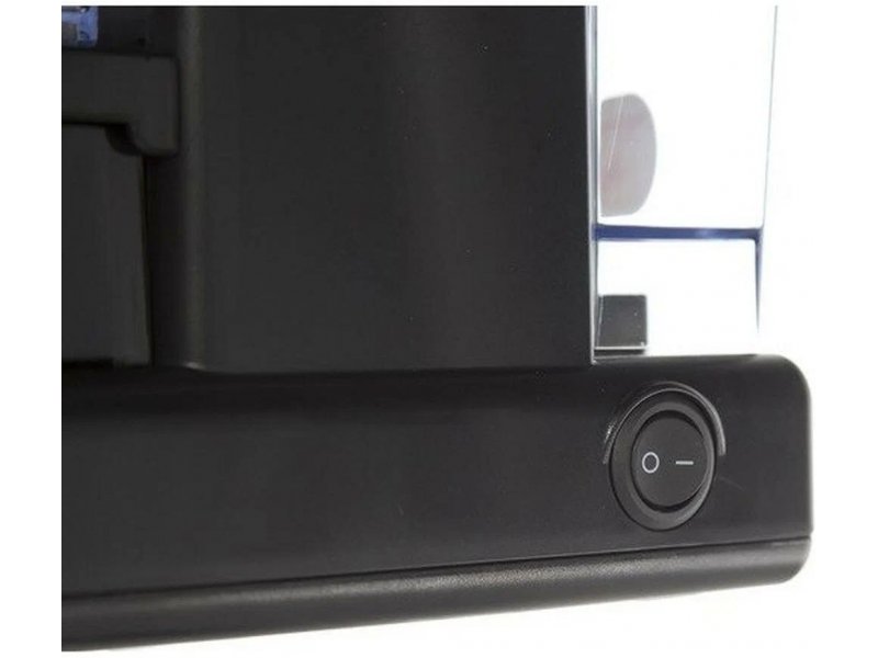 Кофеварка Vitek VT-1517 BN Кофеварка Vitek VT-1517 BN