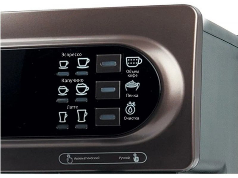 Кофеварка Vitek VT-1517 BN Кофеварка Vitek VT-1517 BN