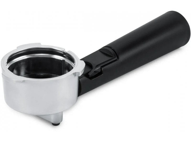Кофеварка Vitek VT-1517 SR серый