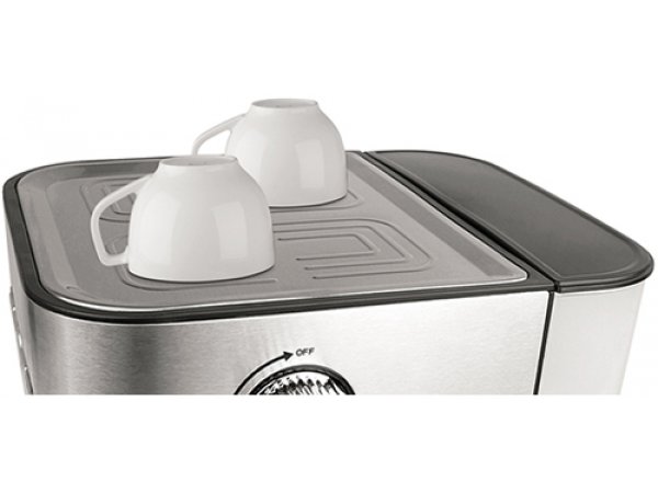 Кофеварка Vitek VT-1526