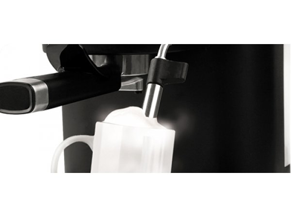 Кофеварка Vitek VT-1526