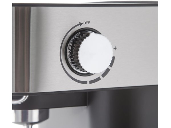 Кофеварка Vitek VT-1526