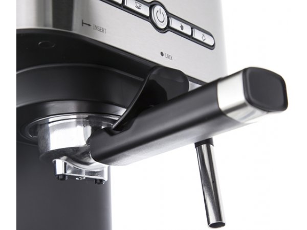 Кофеварка Vitek VT-1526