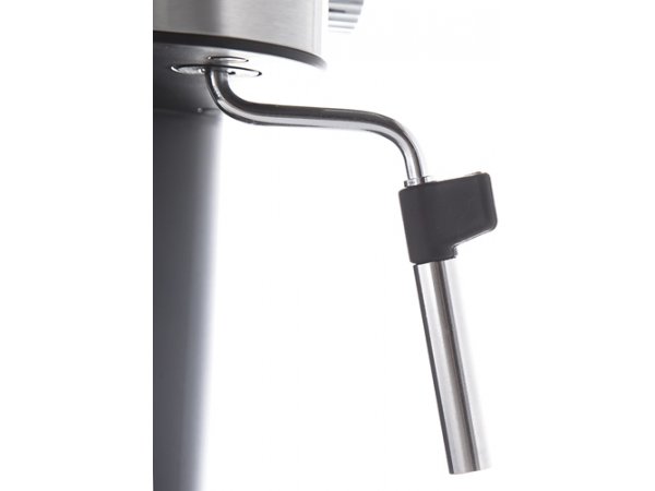 Кофеварка Vitek VT-1526