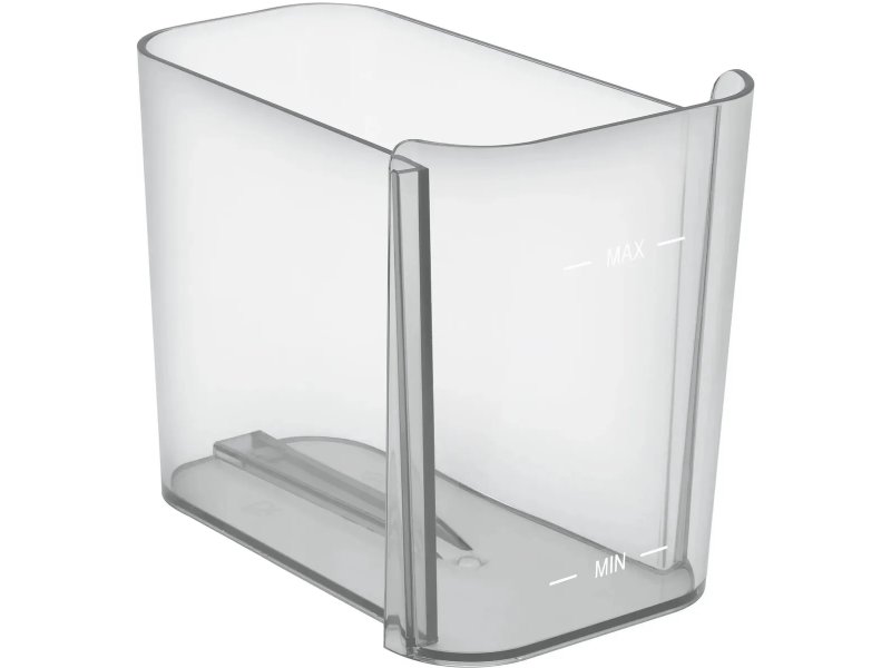 Кофеварка Vitek VT-8468 черный