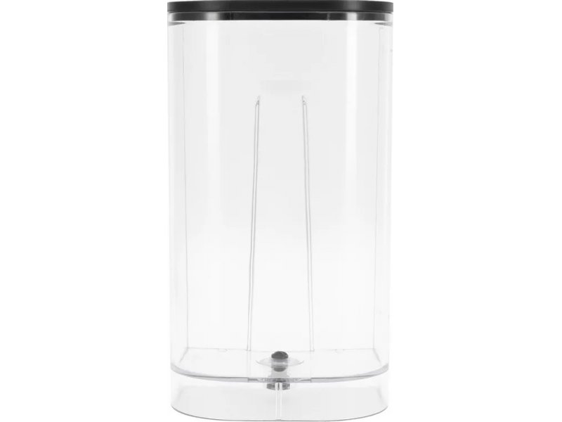 Кофеварка Vitek VT-CMC1600 черный
