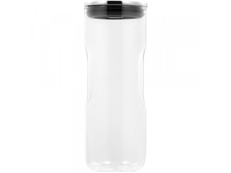 Кофемашина WMF Perfection 780 CP826T10 черный Кофемашина WMF Perfection 780 CP826T10 черный