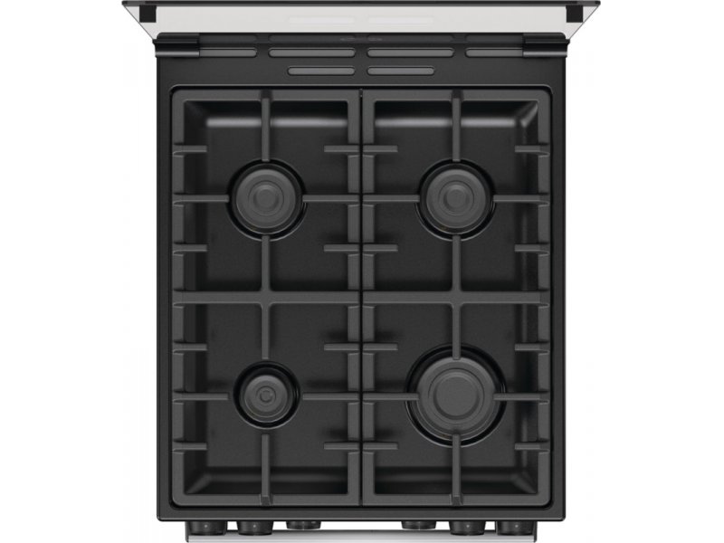 Комбинированная плита Gorenje GK5C41SF Комбинированная плита Gorenje GK5C41SF