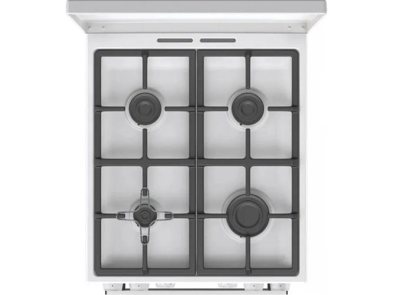Комбинированная плита Gorenje GK5C42WF-B