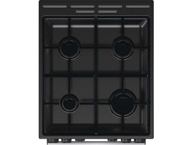 Комбинированная плита Gorenje GK5C60SJ Комбинированная плита Gorenje GK5C60SJ