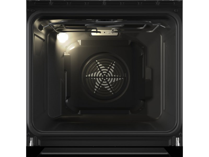 Комбинированная плита Gorenje GK6A20WF