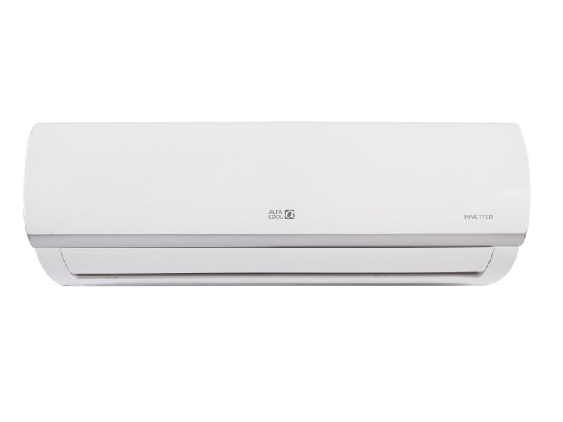 Настенная сплит-система Alfacool Apus Inverter 2024 APFI-12CH