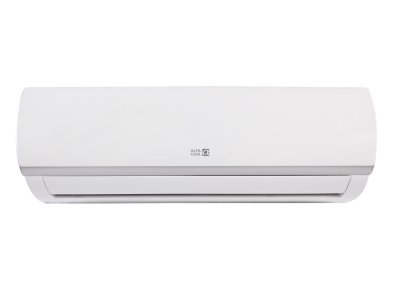 Настенная сплит-система Alfacool Apus APS-12CH Настенная сплит-система Alfacool Apus APS-12CH