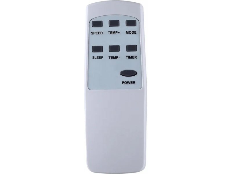 Кондиционер мобильный Aurum ARC12-PCNPE1 Кондиционер мобильный Aurum ARC12-PCNPE1