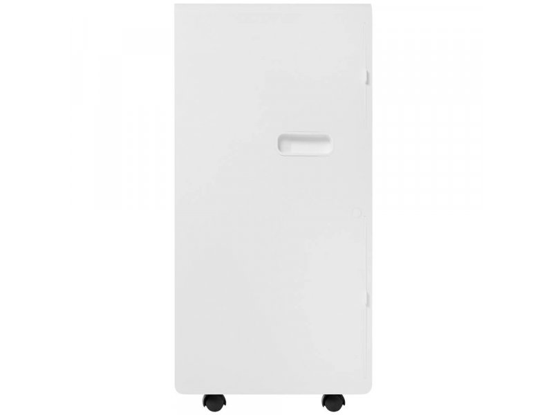 Кондиционер мобильный Ballu Stella BPAC-07 EG/N6 Кондиционер мобильный Ballu Stella BPAC-07 EG/N6