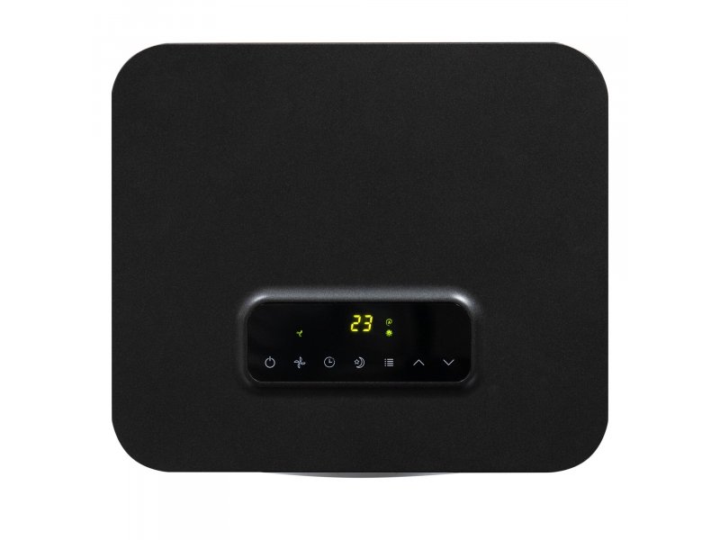 Кондиционер мобильный Ballu Twinkle BPAC-09 DWR/N6 Кондиционер мобильный Ballu Twinkle BPAC-09 DWR/N6