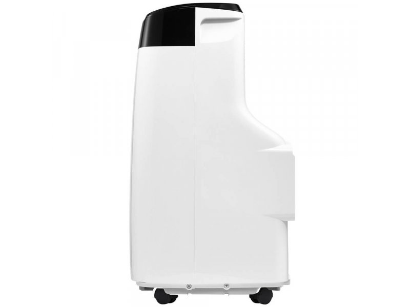 Кондиционер мобильный Ballu Smart Wind BPAC-09 SW/N1 Кондиционер мобильный Ballu Smart Wind BPAC-09 SW/N1