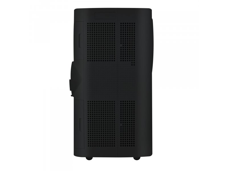 Кондиционер мобильный Ballu Eclipse BPAC-10 EPB/N6