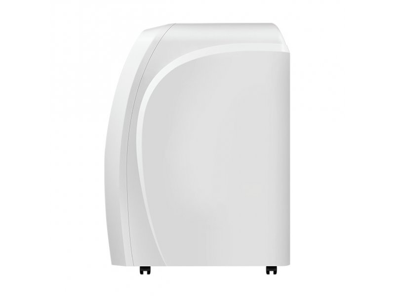 Кондиционер мобильный Ballu Smart Pro BPAC-18 CE_20Y Кондиционер мобильный Ballu Smart Pro BPAC-18 CE_20Y