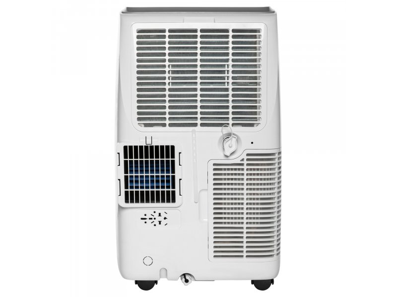 Кондиционер мобильный Ballu Platinum X4 BPHS-12 HX/N3 Кондиционер мобильный Ballu Platinum X4 BPHS-12 HX/N3