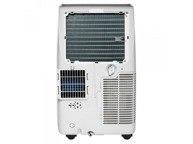Кондиционер мобильный Ballu Platinum X4 BPHS-12 HX/N3 Кондиционер мобильный Ballu Platinum X4 BPHS-12 HX/N3