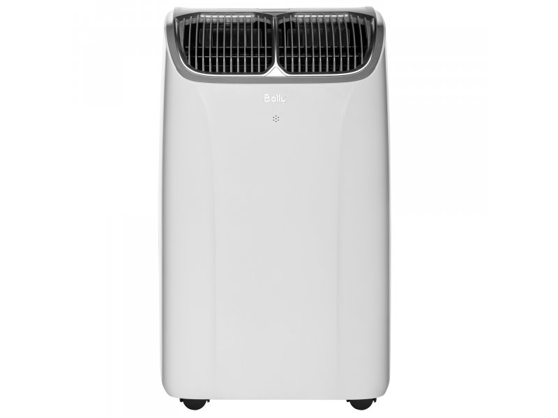 Кондиционер мобильный Ballu Platinum X4 BPHS-14 HX/N3 Кондиционер мобильный Ballu Platinum X4 BPHS-14 HX/N3