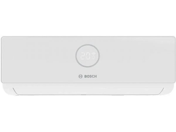 Настенная сплит-система Bosch CLL5000 W 34 E Настенная сплит-система Bosch CLL5000 W 34 E